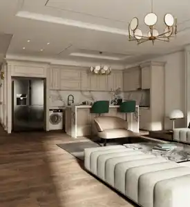 عکس شماره 31263 %D8%B7%D8%B1%D8%A7%D8%AD%DB%8C-%D9%88-%D8%A7%D8%AC%D8%B1%D8%A7%DB%8C-%D8%AF%DA%A9%D9%88%D8%B1%D8%A7%D8%B3%DB%8C%D9%88%D9%86-%D8%AF%D8%A7%D8%AE%D9%84%DB%8C-%D8%B7%D8%B1%D8%A7%D8%AD%DB%8C-%D8%AF%D8%A7%D8%AE%D9%84%DB%8C