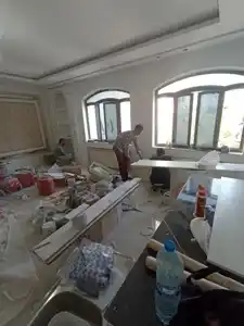 عکس شماره 31267 %D8%B4%D8%B1%DA%A9%D8%AA-%D8%A8%D8%A7%D8%B2%D8%B3%D8%A7%D8%B2%DB%8C-%D9%88-%D9%86%D9%88%D8%B3%D8%A7%D8%B2%DB%8C-%D9%85%D9%86%D8%A7%D8%B2%D9%84-%D9%82%D8%AF%DB%8C%D9%85%DB%8C