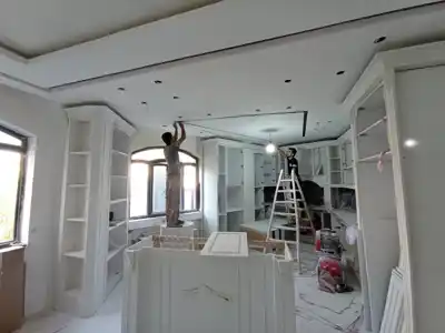 عکس شماره 31268 %D8%B4%D8%B1%DA%A9%D8%AA-%D8%A8%D8%A7%D8%B2%D8%B3%D8%A7%D8%B2%DB%8C-%D9%88-%D9%86%D9%88%D8%B3%D8%A7%D8%B2%DB%8C-%D9%85%D9%86%D8%A7%D8%B2%D9%84-%D9%82%D8%AF%DB%8C%D9%85%DB%8C