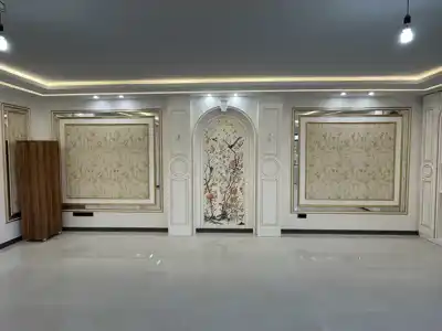 عکس شماره 31269 %D8%B4%D8%B1%DA%A9%D8%AA-%D8%A8%D8%A7%D8%B2%D8%B3%D8%A7%D8%B2%DB%8C-%D9%88-%D9%86%D9%88%D8%B3%D8%A7%D8%B2%DB%8C-%D9%85%D9%86%D8%A7%D8%B2%D9%84-%D9%82%D8%AF%DB%8C%D9%85%DB%8C