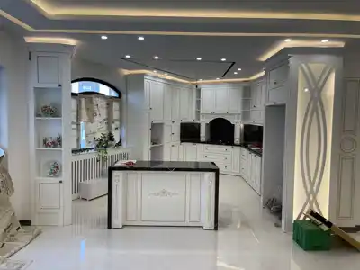 عکس شماره 31270 %D8%B4%D8%B1%DA%A9%D8%AA-%D8%A8%D8%A7%D8%B2%D8%B3%D8%A7%D8%B2%DB%8C-%D9%88-%D9%86%D9%88%D8%B3%D8%A7%D8%B2%DB%8C-%D9%85%D9%86%D8%A7%D8%B2%D9%84-%D9%82%D8%AF%DB%8C%D9%85%DB%8C