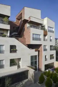 عکس شماره 31288 %D8%B3%D8%A7%D8%AE%D8%AA-%D8%A7%D8%B6%D8%A7%D9%81%D9%87-%D8%B7%D8%A8%D9%82-%D8%B9%D8%B3%D9%84%D9%88%DB%8C%D9%87