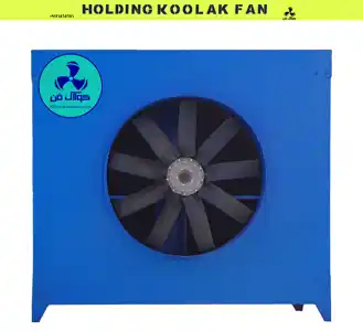 عکس شماره 31290 %D9%82%DB%8C%D9%85%D8%AA-%D9%87%D9%88%D8%A7%D8%B3%D8%A7%D8%B2-%D9%87%D8%A7%DB%8C%DA%98%D9%86%DB%8C%DA%A9-%D8%A8%DB%8C%D9%85%D8%A7%D8%B1%D8%B3%D8%AA%D8%A7%D9%86%DB%8C-%D8%AF%D8%B1-%D8%A7%D8%B1%D9%88%D9%85%DB%8C%D9%87-%D8%B4%D8%B1%DA%A9%D8%AA-%DA%A9%D9%88%D9%84%D8%A7%DA%A9-%D9%81%D9%86