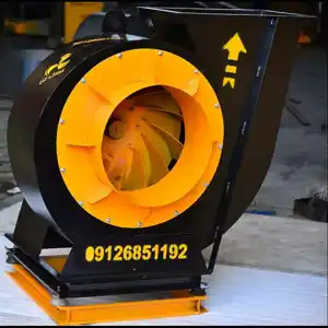 عکس شماره 31298 %D9%81%D8%B1%D9%88%D8%B4-%D9%87%D9%88%D8%AF-%D8%AA%D9%87%D9%88%DB%8C%D9%87-%D8%B5%D9%86%D8%B9%D8%AA%DB%8C-%D8%AF%D8%B1-%D8%AA%D8%A8%D8%B1%DB%8C%D8%B2-%D8%B4%D8%B1%DA%A9%D8%AA-%DA%A9%D9%88%D9%84%D8%A7%DA%A9-%D9%81%D9%86