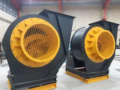 عکس شماره 31299 %D9%81%D8%B1%D9%88%D8%B4-%D9%87%D9%88%D8%AF-%D8%AA%D9%87%D9%88%DB%8C%D9%87-%D8%B5%D9%86%D8%B9%D8%AA%DB%8C-%D8%AF%D8%B1-%D8%AA%D8%A8%D8%B1%DB%8C%D8%B2-%D8%B4%D8%B1%DA%A9%D8%AA-%DA%A9%D9%88%D9%84%D8%A7%DA%A9-%D9%81%D9%86