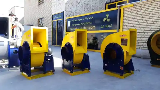 عکس شماره 31340 %D9%81%D9%86-%D8%B3%D8%A7%D9%86%D8%AA%D8%B1%DB%8C%D9%81%DB%8C%D9%88%DA%98-%D8%AA%D9%85%D8%A7%D9%85-%D8%B3%D8%A7%DB%8C%D9%84%D9%86%D8%AA-%D8%AF%D8%B1-%D8%A7%D8%B5%D9%81%D9%87%D8%A7%D9%86-%D8%B4%D8%B1%DA%A9%D8%AA-%DA%A9%D9%88%D9%84%D8%A7%DA%A9-%D9%81%D9%86