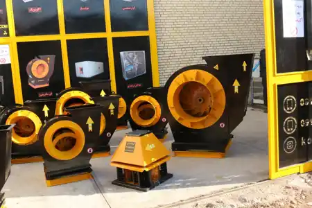 عکس شماره 31342 %D9%86%D8%B5%D8%A8-%D9%81%D9%86-%D8%B3%D8%A7%D9%86%D8%AA%D8%B1%DB%8C%D9%81%DB%8C%D9%88%DA%98-%D8%AA%D9%85%D8%A7%D9%85-%D8%B3%D8%A7%DB%8C%D9%84%D9%86%D8%AA-%D8%AF%D8%B1-%D8%A7%D8%B5%D9%81%D9%87%D8%A7%D9%86-%D8%B4%D8%B1%DA%A9%D8%AA-%DA%A9%D9%88%D9%84%D8%A7%DA%A9-%D9%81%D9%86