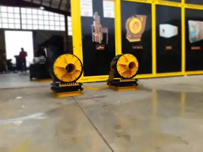 عکس شماره 31359 %D9%81%D8%B1%D9%88%D8%B4-%D9%88-%D9%86%D8%B5%D8%A8-%D9%81%D9%86-%D8%B5%D9%86%D8%B9%D8%AA%DB%8C-%D9%87%D9%88%D8%A7%DA%A9%D8%B4-%D8%B3%D9%82%D9%81%DB%8C-%D8%B6%D8%AF-%D8%A7%D8%B3%DB%8C%D8%AF-%D8%AF%D8%B1-%D8%A7%D8%B5%D9%81%D9%87%D8%A7%D9%86-%D9%87%D9%84%D8%AF%DB%8C%D9%86%DA%AF-%DA%A9%D9%88%D9%84%D8%A7%DA%A9-%D9%81%D9%86