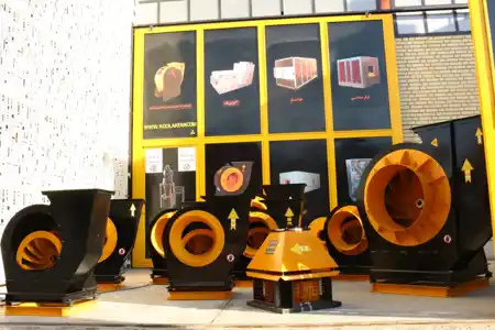 عکس شماره 31360 %D9%81%D8%B1%D9%88%D8%B4-%D9%88-%D9%86%D8%B5%D8%A8-%D9%81%D9%86-%D8%B5%D9%86%D8%B9%D8%AA%DB%8C-%D9%87%D9%88%D8%A7%DA%A9%D8%B4-%D8%B3%D9%82%D9%81%DB%8C-%D8%B6%D8%AF-%D8%A7%D8%B3%DB%8C%D8%AF-%D8%AF%D8%B1-%D8%A7%D8%B5%D9%81%D9%87%D8%A7%D9%86-%D9%87%D9%84%D8%AF%DB%8C%D9%86%DA%AF-%DA%A9%D9%88%D9%84%D8%A7%DA%A9-%D9%81%D9%86