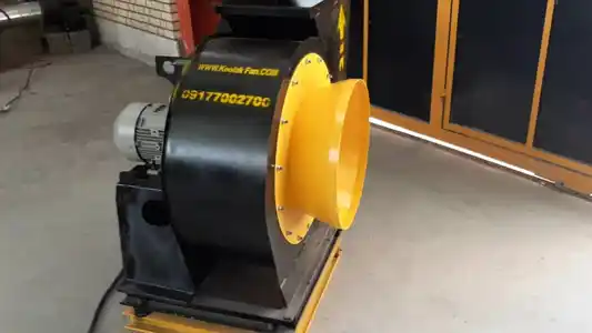 عکس شماره 31361 %D9%81%D8%B1%D9%88%D8%B4-%D9%88-%D9%86%D8%B5%D8%A8-%D9%81%D9%86-%D8%B5%D9%86%D8%B9%D8%AA%DB%8C-%D9%87%D9%88%D8%A7%DA%A9%D8%B4-%D8%B3%D9%82%D9%81%DB%8C-%D8%B6%D8%AF-%D8%A7%D8%B3%DB%8C%D8%AF-%D8%AF%D8%B1-%D8%A7%D8%B5%D9%81%D9%87%D8%A7%D9%86-%D9%87%D9%84%D8%AF%DB%8C%D9%86%DA%AF-%DA%A9%D9%88%D9%84%D8%A7%DA%A9-%D9%81%D9%86