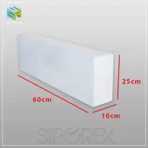 عکس شماره 31380 %D8%A8%D9%84%D9%88%DA%A9-%D8%B3%D8%A8%DA%A9-%D9%88-%D8%A7%D8%A8%D8%B2%D8%A7%D8%B1%D8%A2%D9%84%D8%A7%D8%AA-%D8%B3%D8%A7%D8%AE%D8%AA%D9%85%D8%A7%D9%86%DB%8C