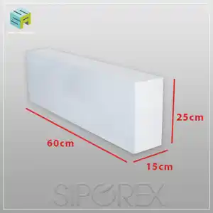 عکس شماره 31381 %D8%A8%D9%84%D9%88%DA%A9-%D8%B3%D8%A8%DA%A9-%D9%88-%D8%A7%D8%A8%D8%B2%D8%A7%D8%B1%D8%A2%D9%84%D8%A7%D8%AA-%D8%B3%D8%A7%D8%AE%D8%AA%D9%85%D8%A7%D9%86%DB%8C