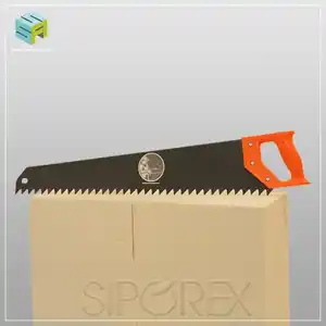 عکس شماره 31384 %D8%A8%D9%84%D9%88%DA%A9-%D8%B3%D8%A8%DA%A9-%D9%88-%D8%A7%D8%A8%D8%B2%D8%A7%D8%B1%D8%A2%D9%84%D8%A7%D8%AA-%D8%B3%D8%A7%D8%AE%D8%AA%D9%85%D8%A7%D9%86%DB%8C