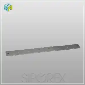 عکس شماره 31386 %D8%A8%D9%84%D9%88%DA%A9-%D8%B3%D8%A8%DA%A9-%D9%88-%D8%A7%D8%A8%D8%B2%D8%A7%D8%B1%D8%A2%D9%84%D8%A7%D8%AA-%D8%B3%D8%A7%D8%AE%D8%AA%D9%85%D8%A7%D9%86%DB%8C