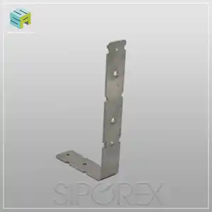 عکس شماره 31387 %D8%A8%D9%84%D9%88%DA%A9-%D8%B3%D8%A8%DA%A9-%D9%88-%D8%A7%D8%A8%D8%B2%D8%A7%D8%B1%D8%A2%D9%84%D8%A7%D8%AA-%D8%B3%D8%A7%D8%AE%D8%AA%D9%85%D8%A7%D9%86%DB%8C