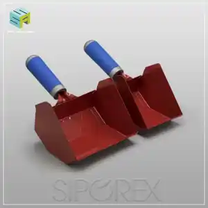 عکس شماره 31388 %D8%A8%D9%84%D9%88%DA%A9-%D8%B3%D8%A8%DA%A9-%D9%88-%D8%A7%D8%A8%D8%B2%D8%A7%D8%B1%D8%A2%D9%84%D8%A7%D8%AA-%D8%B3%D8%A7%D8%AE%D8%AA%D9%85%D8%A7%D9%86%DB%8C