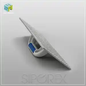 عکس شماره 31390 %D8%A8%D9%84%D9%88%DA%A9-%D8%B3%D8%A8%DA%A9-%D9%88-%D8%A7%D8%A8%D8%B2%D8%A7%D8%B1%D8%A2%D9%84%D8%A7%D8%AA-%D8%B3%D8%A7%D8%AE%D8%AA%D9%85%D8%A7%D9%86%DB%8C