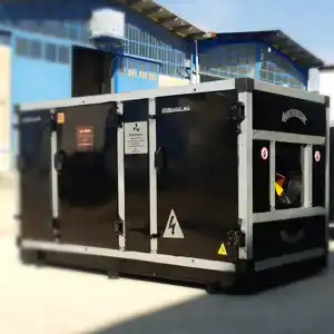 عکس شماره 31400 %D8%AA%D9%88%D9%84%DB%8C%D8%AF-%D9%87%D9%88%D8%A7%D8%B3%D8%A7%D8%B2-%DA%A9%D8%A7%D8%B1%D8%AE%D8%A7%D9%86%D9%87-%D8%A7%DB%8C%DB%8C-%D8%AF%D8%B1-%D9%85%D8%B1%D8%A7%D8%BA%D9%87-%D8%B4%D8%B1%DA%A9%D8%AA-%DA%A9%D9%88%D9%84%D8%A7%DA%A9-%D9%81%D9%86