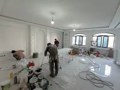 عکس شماره 31402 %D9%BE%DB%8C%D9%85%D8%A7%D9%86%DA%A9%D8%A7%D8%B1%DB%8C-%D8%B3%D8%A7%D8%AE%D8%AA%D9%85%D8%A7%D9%86-%D8%B5%D9%81%D8%B1-%D8%AA%D8%A7-%D8%B5%D8%AF