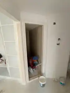 عکس شماره 31403 %D9%BE%DB%8C%D9%85%D8%A7%D9%86%DA%A9%D8%A7%D8%B1%DB%8C-%D8%B3%D8%A7%D8%AE%D8%AA%D9%85%D8%A7%D9%86-%D8%B5%D9%81%D8%B1-%D8%AA%D8%A7-%D8%B5%D8%AF