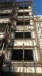 عکس شماره 31404 %D9%BE%DB%8C%D9%85%D8%A7%D9%86%DA%A9%D8%A7%D8%B1%DB%8C-%D8%B3%D8%A7%D8%AE%D8%AA%D9%85%D8%A7%D9%86-%D8%B5%D9%81%D8%B1-%D8%AA%D8%A7-%D8%B5%D8%AF