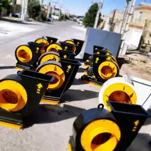 عکس شماره 31441 %D8%B3%D8%A7%D8%AE%D8%AA-%D9%81%D9%86-%D8%B3%D8%A7%D9%86%D8%AA%D8%B1%DB%8C%D9%81%DB%8C%D9%88%DA%98-%DA%A9%D8%A7%D8%B1%D8%AE%D8%A7%D9%86%D9%87-%D9%BE%D8%AA%D8%B1%D9%88%D8%B4%DB%8C%D9%85%DB%8C-%D8%AF%D8%B1-%D8%A7%D8%B5%D9%81%D9%87%D8%A7%D9%86-%D8%B4%D8%B1%DA%A9%D8%AA-%DA%A9%D9%88%D9%84%D8%A7%DA%A9-%D9%81%D9%86