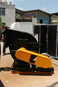 عکس شماره 31442 %D8%B3%D8%A7%D8%AE%D8%AA-%D9%81%D9%86-%D8%B3%D8%A7%D9%86%D8%AA%D8%B1%DB%8C%D9%81%DB%8C%D9%88%DA%98-%DA%A9%D8%A7%D8%B1%D8%AE%D8%A7%D9%86%D9%87-%D9%BE%D8%AA%D8%B1%D9%88%D8%B4%DB%8C%D9%85%DB%8C-%D8%AF%D8%B1-%D8%A7%D8%B5%D9%81%D9%87%D8%A7%D9%86-%D8%B4%D8%B1%DA%A9%D8%AA-%DA%A9%D9%88%D9%84%D8%A7%DA%A9-%D9%81%D9%86