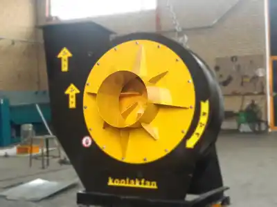 عکس شماره 31445 %D8%A7%DA%AF%D8%B2%D8%A7%D8%B3%D8%AA-%D9%81%D9%86-%D8%B5%D9%86%D8%A7%DB%8C%D8%B9-%D9%81%D9%88%D9%84%D8%A7%D8%AF-%D8%AF%D8%B1-%D8%A7%D8%B5%D9%81%D9%87%D8%A7%D9%86-%D8%B4%D8%B1%DA%A9%D8%AA-%DA%A9%D9%88%D9%84%D8%A7%DA%A9-%D9%81%D9%86