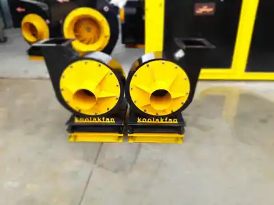 عکس شماره 31446 %D8%A7%DA%AF%D8%B2%D8%A7%D8%B3%D8%AA-%D9%81%D9%86-%D8%B5%D9%86%D8%A7%DB%8C%D8%B9-%D9%81%D9%88%D9%84%D8%A7%D8%AF-%D8%AF%D8%B1-%D8%A7%D8%B5%D9%81%D9%87%D8%A7%D9%86-%D8%B4%D8%B1%DA%A9%D8%AA-%DA%A9%D9%88%D9%84%D8%A7%DA%A9-%D9%81%D9%86