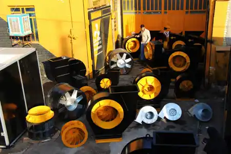 عکس شماره 31447 %D9%81%D9%86-%D8%B3%D8%A7%D9%86%D8%AA%D8%B1%DB%8C%D9%81%DB%8C%D9%88%DA%98-%DA%A9%D8%A7%D8%B1%D8%AE%D8%A7%D9%86%D9%87-%D8%AA%D9%88%D9%84%DB%8C%D8%AF-%D8%B4%DB%8C%D8%B4%D9%87-%D8%AF%D8%B1-%D8%A7%D8%B5%D9%81%D9%87%D8%A7%D9%86-%D8%B4%D8%B1%DA%A9%D8%AA-%DA%A9%D9%88%D9%84%D8%A7%DA%A9-%D9%81%D9%86