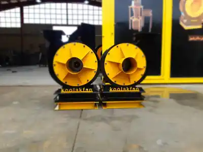 عکس شماره 31449 %D9%81%D9%86-%D8%B3%D8%A7%D9%86%D8%AA%D8%B1%DB%8C%D9%81%DB%8C%D9%88%DA%98-%DA%A9%D8%A7%D8%B1%D8%AE%D8%A7%D9%86%D9%87-%D8%AA%D9%88%D9%84%DB%8C%D8%AF-%D8%B4%DB%8C%D8%B4%D9%87-%D8%AF%D8%B1-%D8%A7%D8%B5%D9%81%D9%87%D8%A7%D9%86-%D8%B4%D8%B1%DA%A9%D8%AA-%DA%A9%D9%88%D9%84%D8%A7%DA%A9-%D9%81%D9%86