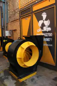 عکس شماره 31451 %D9%81%D9%86-%D8%B3%D8%A7%D9%86%D8%AA%D8%B1%DB%8C%D9%81%DB%8C%D9%88%DA%98-%D9%87%D9%88%D8%A7%DA%A9%D8%B4-%D8%AF%D8%B1-%D8%A7%D8%B5%D9%81%D9%87%D8%A7%D9%86-%D8%B4%D8%B1%DA%A9%D8%AA-%DA%A9%D9%88%D9%84%D8%A7%DA%A9-%D9%81%D9%86