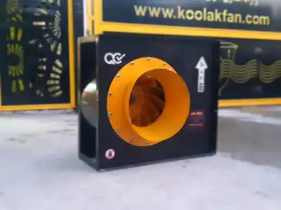 عکس شماره 31452 %D9%81%D9%86-%D8%B3%D8%A7%D9%86%D8%AA%D8%B1%DB%8C%D9%81%DB%8C%D9%88%DA%98-%D9%87%D9%88%D8%A7%DA%A9%D8%B4-%D8%AF%D8%B1-%D8%A7%D8%B5%D9%81%D9%87%D8%A7%D9%86-%D8%B4%D8%B1%DA%A9%D8%AA-%DA%A9%D9%88%D9%84%D8%A7%DA%A9-%D9%81%D9%86