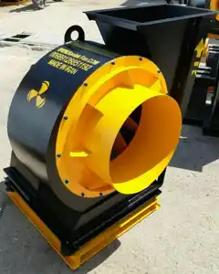 عکس شماره 31455 %D8%B4%D8%B1%DA%A9%D8%AA-%DA%A9%D9%88%D9%84%D8%A7%DA%A9-%D9%81%D9%86-%D8%AA%D9%88%D9%84%DB%8C%D8%AF-%DA%A9%D9%86%D9%86%D8%AF%D9%87-%D9%81%D9%86-%D8%B5%D9%86%D8%B9%D8%AA%DB%8C-%D8%AA%D9%85%D8%A7%D9%85-%D8%B3%D8%A7%DB%8C%D9%84%D9%86%D8%AA-%D8%AF%D8%B1-%D8%A7%D8%B5%D9%81%D9%87%D8%A7%D9%86