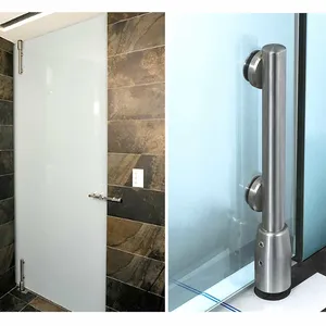 ست لولا مدادی