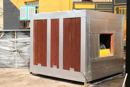 عکس شماره 31463 %D8%B7%D8%B1%D8%A7%D8%AD%DB%8C-%D9%88-%D8%A7%D8%AC%D8%B1%D8%A7%DB%8C-%D8%A7%D9%86%D9%88%D8%A7%D8%B9-%DA%A9%D9%88%D9%84%D8%B1-%D8%B5%D9%86%D8%B9%D8%AA%DB%8C-%D8%B3%D9%84%D9%88%D9%84%D8%B2%DB%8C-%D8%AF%D8%B1-%D8%AA%D8%A8%D8%B1%DB%8C%D8%B2-%D8%B4%D8%B1%DA%A9%D8%AA-%DA%A9%D9%88%D9%84%D8%A7%DA%A9-%D9%81%D9%86