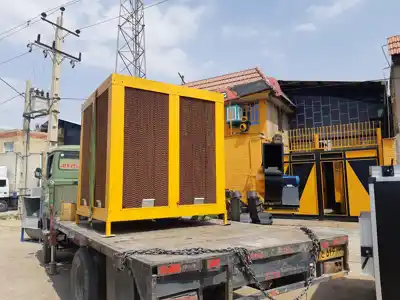 عکس شماره 31465 %D8%B7%D8%B1%D8%A7%D8%AD%DB%8C-%D9%88-%D8%A7%D8%AC%D8%B1%D8%A7%DB%8C-%D8%A7%D9%86%D9%88%D8%A7%D8%B9-%DA%A9%D9%88%D9%84%D8%B1-%D8%B5%D9%86%D8%B9%D8%AA%DB%8C-%D8%B3%D9%84%D9%88%D9%84%D8%B2%DB%8C-%D8%AF%D8%B1-%D8%AA%D8%A8%D8%B1%DB%8C%D8%B2-%D8%B4%D8%B1%DA%A9%D8%AA-%DA%A9%D9%88%D9%84%D8%A7%DA%A9-%D9%81%D9%86