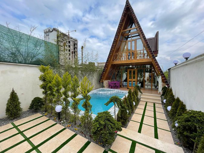 عکس شماره 31478 %D9%BE%DB%8C%D9%85%D8%A7%D9%86%DA%A9%D8%A7%D8%B1%DB%8C-%D8%B3%D8%A7%D8%AE%D8%AA%D9%85%D8%A7%D9%86