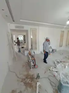 عکس شماره 31481 %D8%A8%D8%A7%D8%B2%D8%B3%D8%A7%D8%B2%DB%8C-%D9%88-%D9%86%D9%88%D8%B3%D8%A7%D8%B2%DB%8C-%D8%B3%D8%A7%D8%AE%D8%AA%D9%85%D8%A7%D9%86