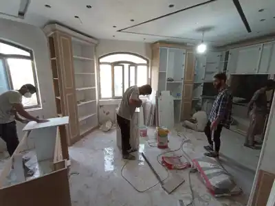 عکس شماره 31482 %D8%A8%D8%A7%D8%B2%D8%B3%D8%A7%D8%B2%DB%8C-%D9%88-%D9%86%D9%88%D8%B3%D8%A7%D8%B2%DB%8C-%D8%B3%D8%A7%D8%AE%D8%AA%D9%85%D8%A7%D9%86