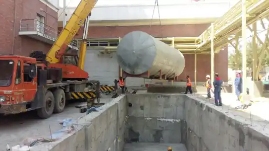 عکس شماره 31485 %D8%B7%D8%B1%D8%A7%D8%AD%DB%8C-%D9%88-%D8%A7%D8%AC%D8%B1%D8%A7%DB%8C-%D8%AA%D8%AE%D8%B5%D8%B5%DB%8C-%D8%AA%D8%B5%D9%81%DB%8C%D9%87-%D8%AE%D8%A7%D9%86%D9%87-%D9%85%D8%AE%D8%A7%D8%B2%D9%86-%D8%A8%D8%AA%D9%86%DB%8C