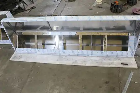 عکس شماره 31547 %D8%B7%D8%B1%D8%A7%D8%AD%DB%8C-%D9%88-%D8%A7%D8%AC%D8%B1%D8%A7%DB%8C-%D9%81%D9%86-%D8%B3%D8%A7%D9%86%D8%AA%D8%B1%DB%8C%D9%81%DB%8C%D9%88%DA%98-%D9%85%DA%A9%D9%86%D8%AF%D9%87-%D9%88-%D8%AF%D9%85%D9%86%D8%AF%D9%87-%D8%AF%D8%B1-%DA%AF%D9%84%D9%BE%D8%A7%DB%8C%DA%AF%D8%A7%D9%86