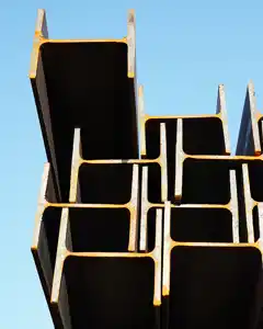 عکس شماره 31556 %D8%AA%DB%8C%D8%B1-%D8%A7%D9%87%D9%86-%D8%A8%D8%A7%D9%84-%D9%BE%D9%87%D9%86-(%D9%87%D8%A7%D8%B4)