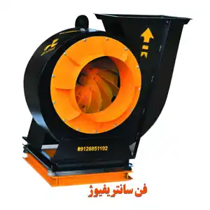 عکس شماره 31560 %D8%B3%D8%A7%D8%AE%D8%AA-%D9%81%D9%86-%D8%B3%D8%A7%D9%86%D8%AA%D8%B1%DB%8C%D9%81%DB%8C%D9%88%DA%98-%D8%BA%D8%A8%D8%A7%D8%B1-%DA%AF%DB%8C%D8%B1-%D8%AF%D8%B1-%DA%AF%D9%84%D9%BE%D8%A7%DB%8C%DA%AF%D8%A7%D9%86-%D8%B4%D8%B1%DA%A9%D8%AA-%DA%A9%D9%88%D9%84%D8%A7%DA%A9-%D9%81%D9%86