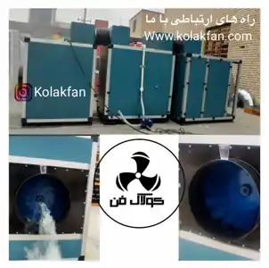 عکس شماره 31579 %D9%82%DB%8C%D9%85%D8%AA-%D9%87%D9%88%D8%A7%D8%B3%D8%A7%D8%B2-%DA%A9%D9%84%DB%8C%D9%86-%D8%B1%D9%88%D9%85-%D8%AF%D8%B1-%D8%A7%D8%B1%D8%AF%D8%A8%DB%8C%D9%84-%D8%B4%D8%B1%DA%A9%D8%AA-%DA%A9%D9%88%D9%84%D8%A7%DA%A9-%D9%81%D9%86