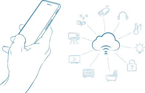 عکس شماره 31635 %D8%AA%D8%AC%D9%87%DB%8C%D8%B2%D8%A7%D8%AA-%D8%AE%D8%A7%D9%86%D9%87-%D9%87%D9%88%D8%B4%D9%85%D9%86%D8%AF