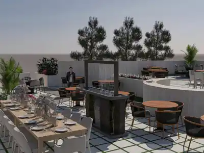 عکس شماره 31649 %D8%AE%D8%AF%D9%85%D8%A7%D8%AA-%D8%AA%D8%AE%D8%B5%D8%B5%DB%8C-%D8%B7%D8%B1%D8%A7%D8%AD%DB%8C-%D9%88-%D8%B3%D8%A7%D8%AE%D8%AA-%D8%A8%D8%A7%D8%BA-%D9%88%DB%8C%D9%84%D8%A7-%D8%AA%D8%A7%D9%84%D8%A7%D8%B1-%D9%88-%D8%B1%D8%B3%D8%AA%D9%88%D8%B1%D8%A7%D9%86