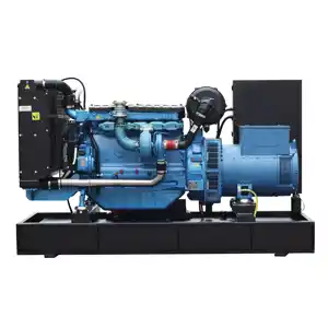 عکس شماره 31655 %D9%81%D8%B1%D9%88%D8%B4-%D8%AF%D8%B3%D8%AA%DA%AF%D8%A7%D9%87-%D8%AF%DB%8C%D8%B2%D9%84-%DA%98%D9%86%D8%B1%D8%A7%D8%AA%D9%88%D8%B1-90-%DA%A9%D8%A7%D9%88%D8%A7-%D8%A8%D8%A7%D8%AF%D9%88%DB%8C%D9%86