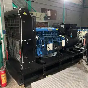 عکس شماره 31657 %D8%AF%DB%8C%D8%B2%D9%84-%DA%98%D9%86%D8%B1%D8%A7%D8%AA%D9%88%D8%B1-150-%DA%A9%D8%A7%D9%88%D8%A7-%D8%A8%D8%A7%D8%A6%D9%88%D8%AF%DB%8C%D9%86