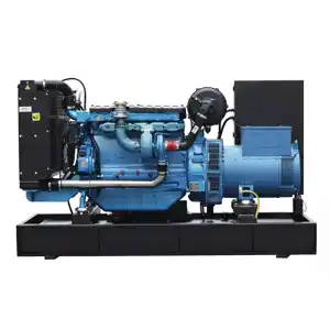 عکس شماره 31667 %D8%AE%D8%B1%DB%8C%D8%AF-%D8%AF%DB%8C%D8%B2%D9%84-%DA%98%D9%86%D8%B1%D8%A7%D8%AA%D9%88%D8%B1-500-%DA%A9%D8%A7%D9%88%D8%A7-%D8%A8%D8%A7%D8%AF%D9%88%DB%8C%D9%86